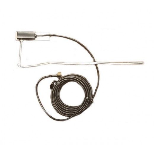 Antena po slici A00031