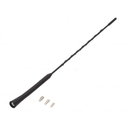 Antenski štap 4carmedia ANT.36.6