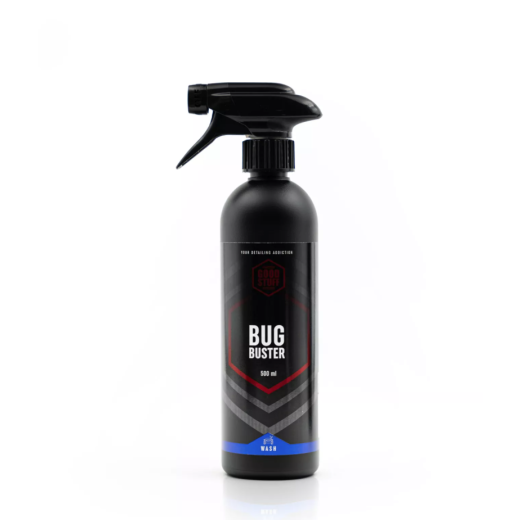 Good Stuff Bug Buster sredstvo protiv insekata (500 ml)