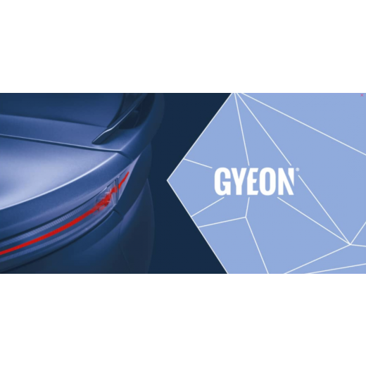 LED panel Gyeon LED Tip 3 GYEON 99x49,50 cm