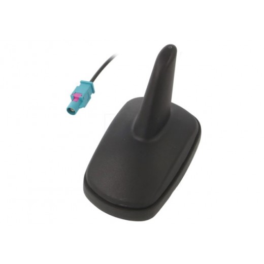 Antena Shark 4carmedia ANT.S15