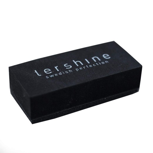 Tershine Ceramic Applicator