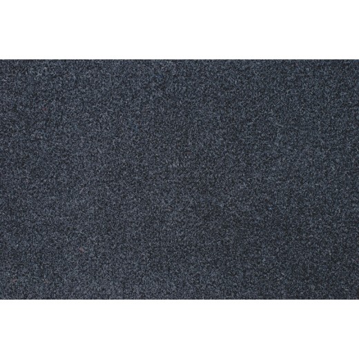 Sivi tepih Mecatron 374013M5