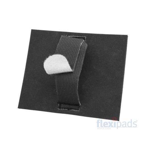 Flexipads pravokutni držač za ruke GRIP
