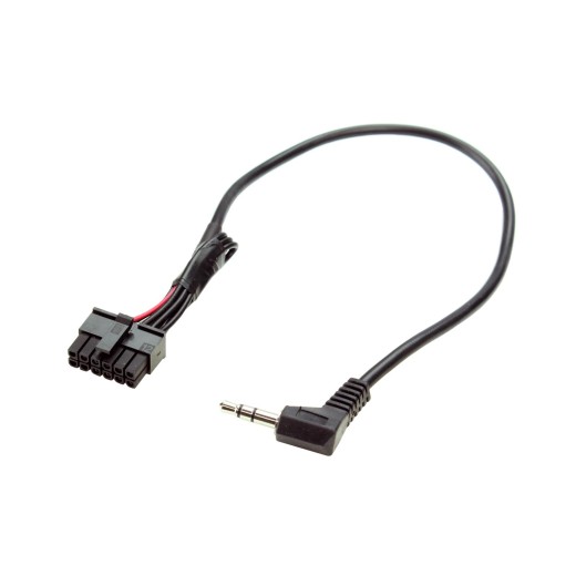 Spojni kabel za auto radio Sony Connects2 CTSONYLEAD