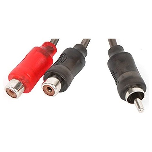Y-adapter Stinger SI12YF