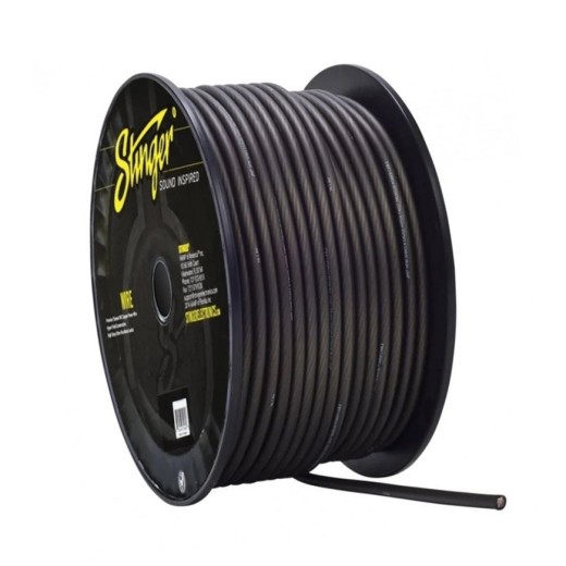 Stinger SHW18G kabel za napajanje