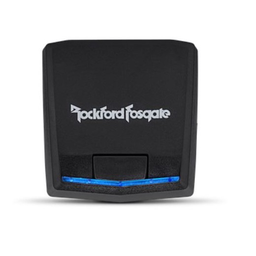 Bluetooth adapter Rockford Fosgate RFBTRCA