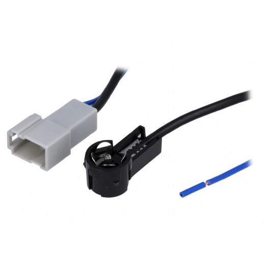 Antenski adapter 4carmedia AA-HONDA.02-ISO