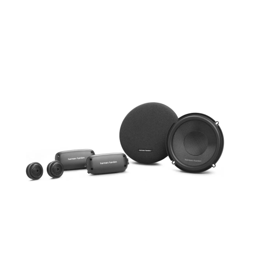 Zvučnici Harman/Kardon FIT6C
