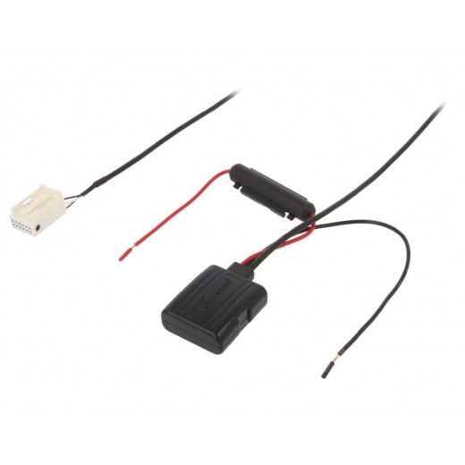 Bluetooth AUX adapter Bluebird BL-AUX-IN.13