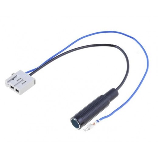Antenski adapter 4carmedia AA-HONDA.03-RADIO