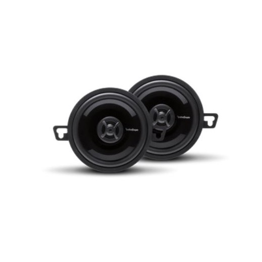 Rockford Fosgate PUNCH P132 zvučnici