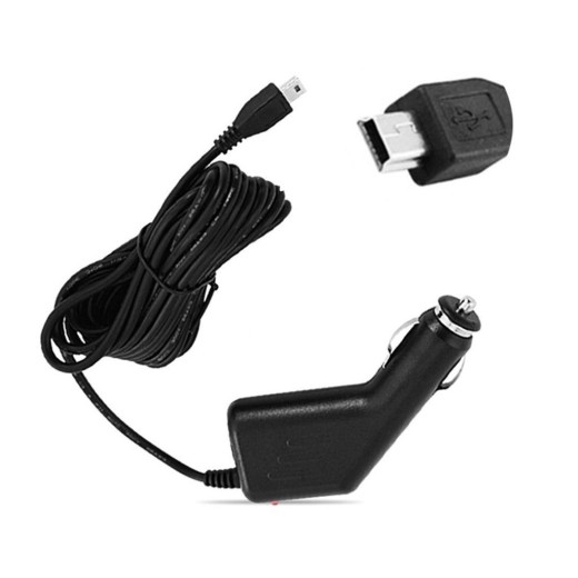 Spajanje na CL utičnicu Thinkware CL kabel