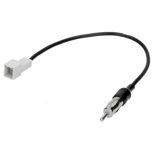 Antenski adapter 4carmedia AA-KIA-DIN