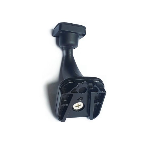 Držač monitora HOLDER2