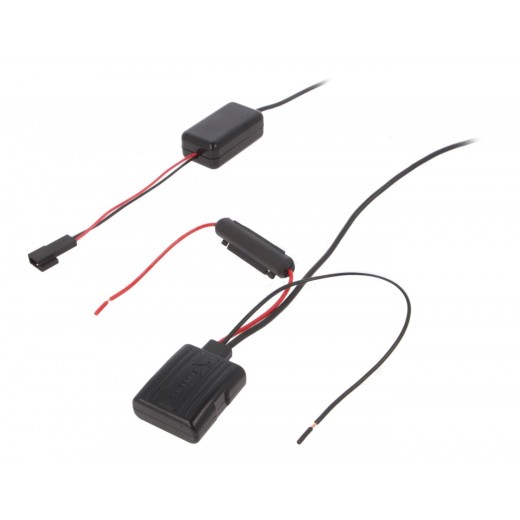 Bluetooth AUX adapter Bluebird BL-AUX-IN.21