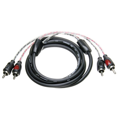 RCA kabel ACV Symphony SY-150 30.4980-150