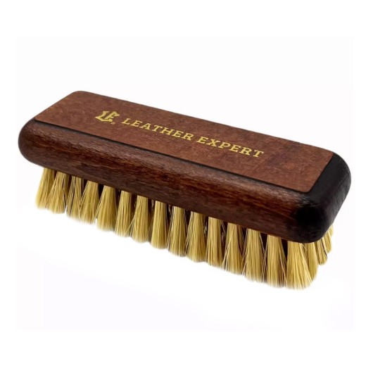 Četka za kožu Leather Expert - Leather Brush
