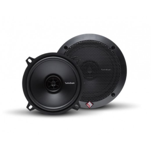 Rockford Fosgate PRIME R1525X2 zvučnici