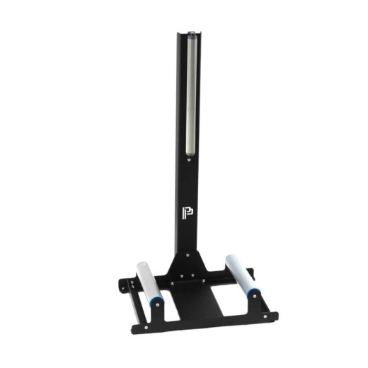 Poka Premium Wheel Stand PRO držač za bicikl