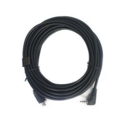 Thinkware kabel za stražnju kabinu