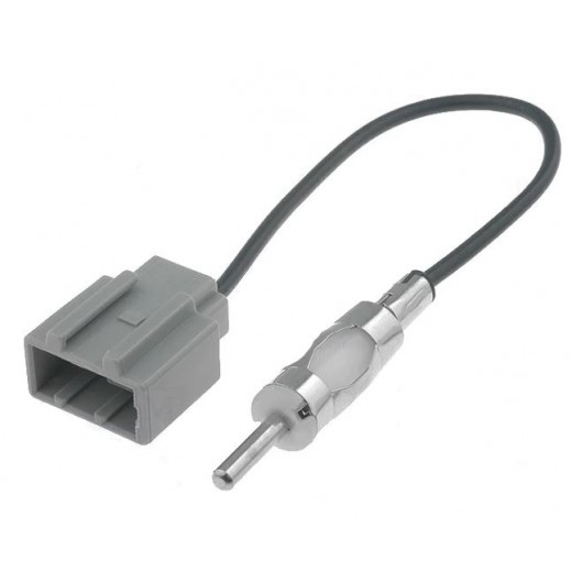 Antenski adapter 4carmedia AA-KIA.02-DIN