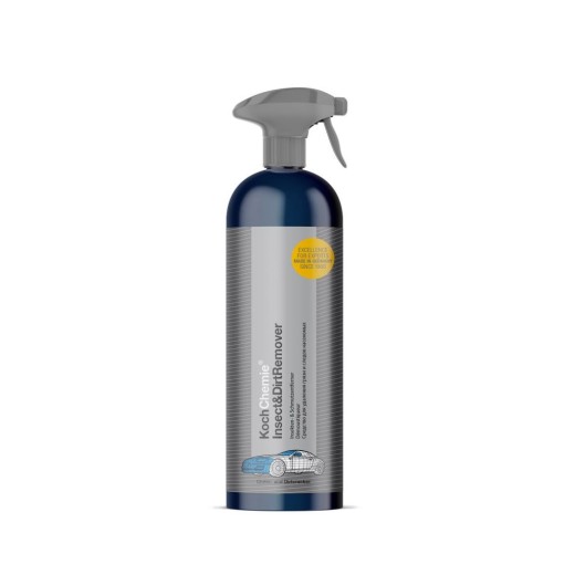 Koch Chemie sredstvo za uklanjanje insekata i prljavštine (750 ml)