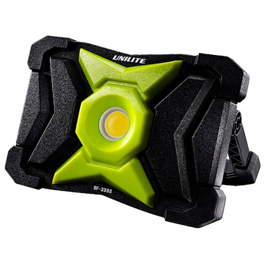 Unilite RF-3300 radno svjetlo