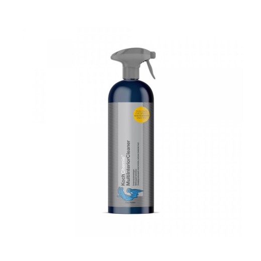 Sredstvo za čišćenje interijera Koch Chemie Multi Interior Cleaner (750 ml)