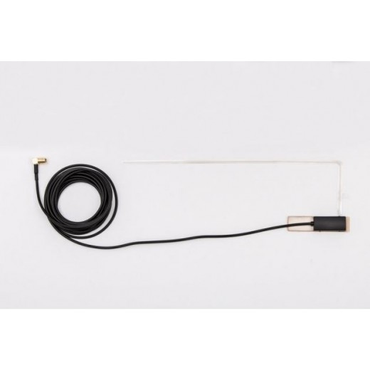 Antena po slici A00032