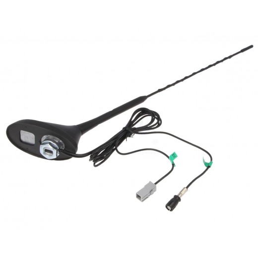 Antena 4carmedia ANT.58