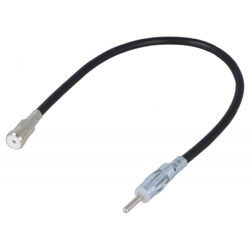 Antenski adapter 4carmedia ZRS-AA-3
