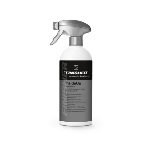 Koch Chemie InsideUp sredstvo za čišćenje interijera (500 ml)