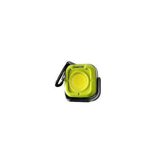 Radno svjetlo Unilite K-550