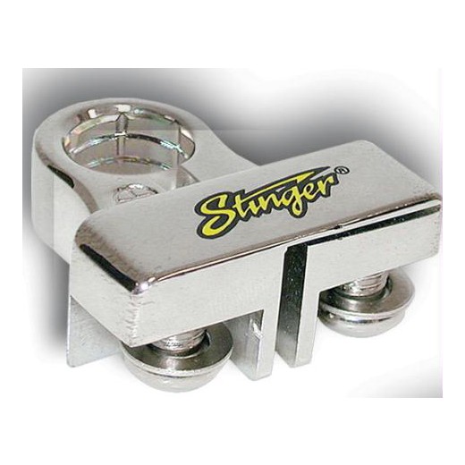 Stezaljka za bateriju Stinger SPT53103