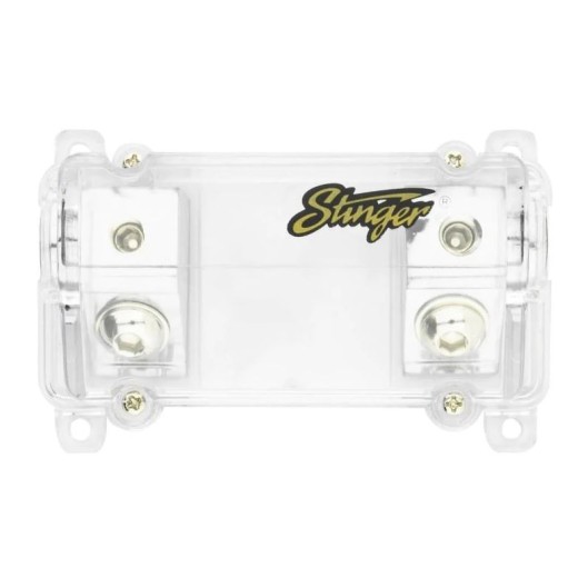 Držač osigurača Stinger SPD5204