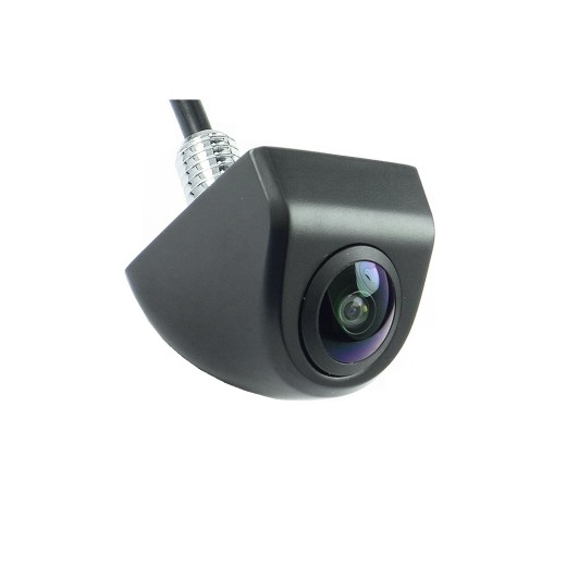 Univerzalna parkirna kamera BC UNI-10 Mini kamera, RCA, 800TVL, 155°