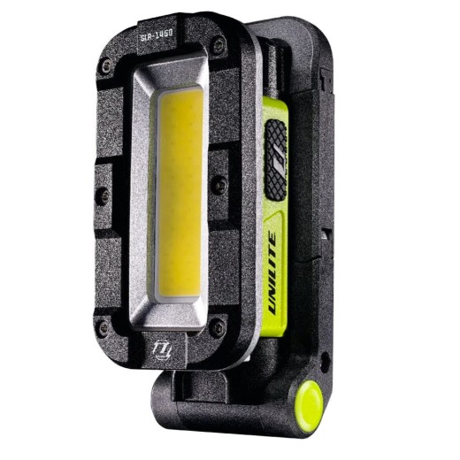 Radna lampa Unilite SLR-1450