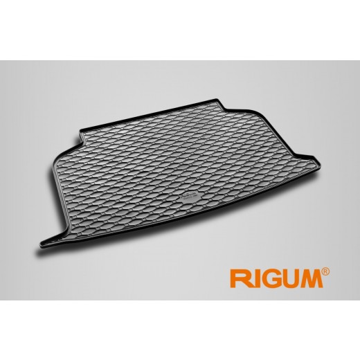 Gumena obloga za prtljažnik Rigum za MG 3 (2024-), 3 Hybrid+ (2024-)