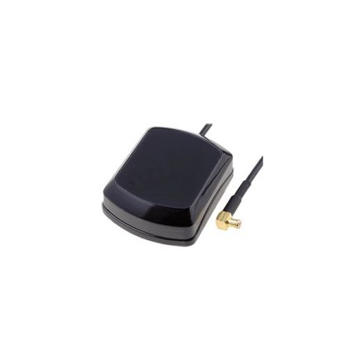 GPS antena 4carmedia GPS-MCX-B