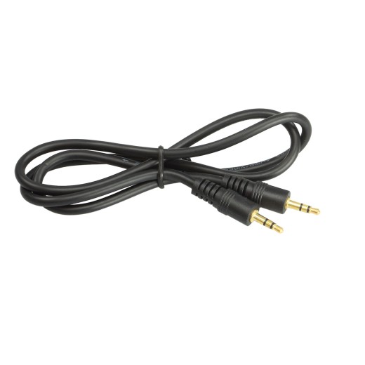 ACV stereo Jack kabel 311490-01-0