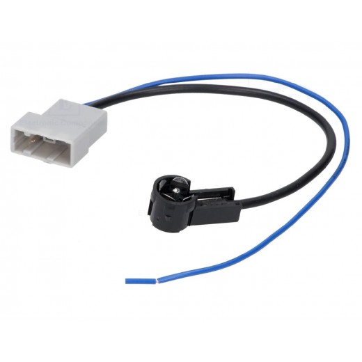 Antenski adapter 4carmedia AA-NISSAN-ISO