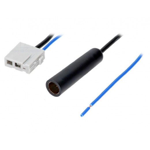 Antenski adapter 4carmedia AA-NISSAN-RADIO