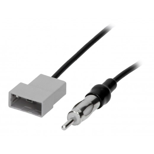Antenski adapter 4carmedia AA-SUBARU-DIN