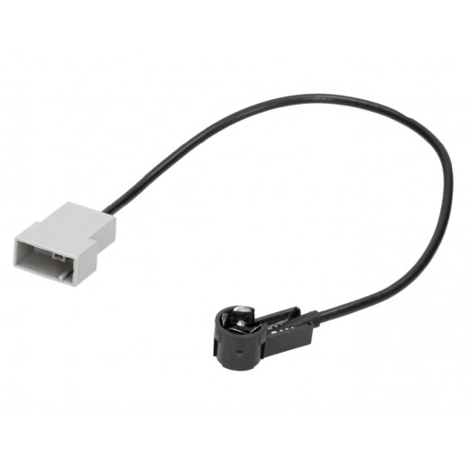Antenski adapter 4carmedia AA-SUBARU-ISO