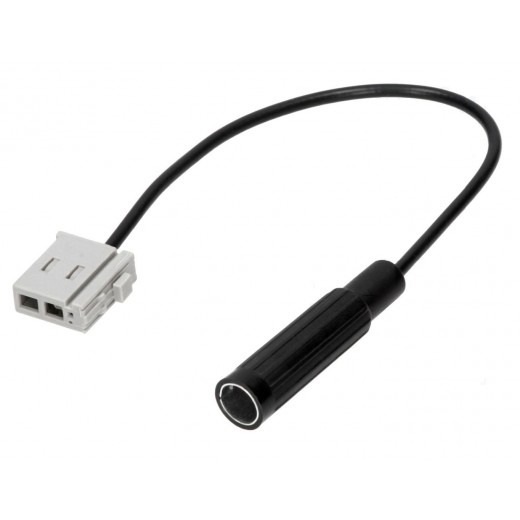 Antenski adapter 4carmedia AA-SUBARU-RADIO