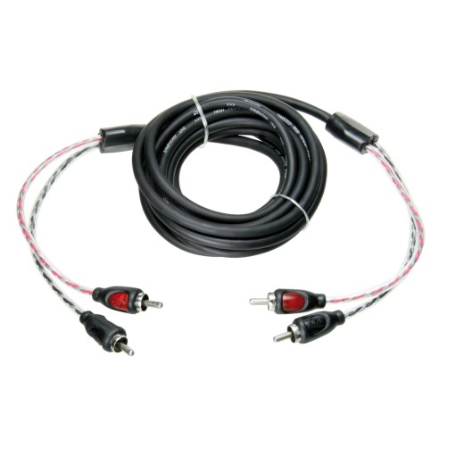 RCA kabel ACV Symphony SY-300 30.4980-300