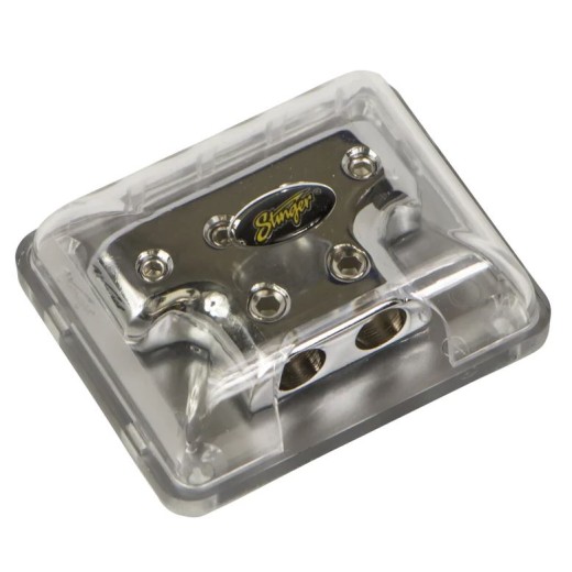 Stinger SPD513 distribucijski blok