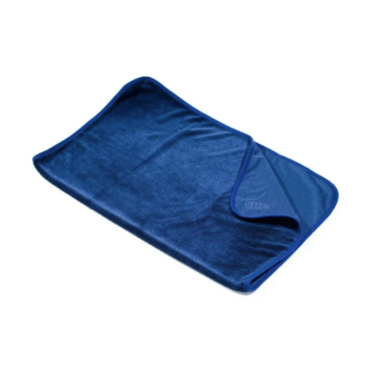 Gyeon Q2M SilkDryer EVO Klasični ručnik za sušenje (70 x 90 cm)